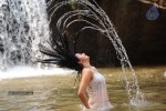 Kamna Jethmalani Hot Pics - 61 of 62