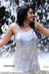 Kamna Jethmalani Hot Pics - 63 of 62
