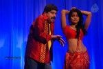 Kanna Laddu Thinna Aasaiya Tamil Movie Hot Stills - 10 of 89