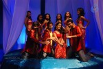 Kanna Laddu Thinna Aasaiya Tamil Movie Hot Stills - 18 of 89