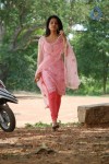 Kanna Laddu Thinna Aasaiya Tamil Movie Hot Stills - 22 of 89