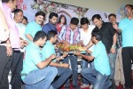 Kanna Laddu Thinna Aasaiya Tamil Movie Hot Stills - 27 of 89