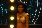Kanna Laddu Thinna Aasaiya Tamil Movie Hot Stills - 31 of 89