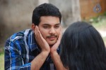 Kanna Laddu Thinna Aasaiya Tamil Movie Hot Stills - 32 of 89