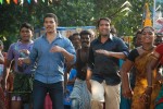 Kanna Laddu Thinna Aasaiya Tamil Movie Hot Stills - 34 of 89