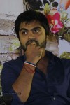 Kanna Laddu Thinna Aasaiya Tamil Movie Hot Stills - 36 of 89