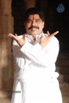 Kanna Laddu Thinna Aasaiya Tamil Movie Hot Stills - 38 of 89
