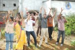 Kanna Laddu Thinna Aasaiya Tamil Movie Hot Stills - 41 of 89