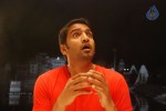 Kanna Laddu Thinna Aasaiya Tamil Movie Hot Stills - 43 of 89