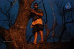 Kanna Laddu Thinna Aasaiya Tamil Movie Hot Stills - 44 of 89
