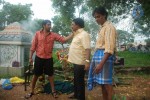 Kanna Laddu Thinna Aasaiya Tamil Movie Hot Stills - 45 of 89