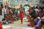 Kanna Laddu Thinna Aasaiya Tamil Movie Hot Stills - 50 of 89