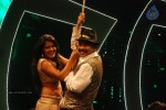 Kanna Laddu Thinna Aasaiya Tamil Movie Hot Stills - 51 of 89