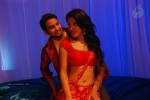 Kanna Laddu Thinna Aasaiya Tamil Movie Hot Stills - 52 of 89