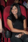 Kanna Laddu Thinna Aasaiya Tamil Movie Hot Stills - 54 of 89