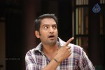 Kanna Laddu Thinna Aasaiya Tamil Movie Hot Stills - 57 of 89