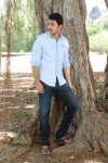 Kanna Laddu Thinna Aasaiya Tamil Movie Hot Stills - 61 of 89