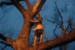 Kanna Laddu Thinna Aasaiya Tamil Movie Hot Stills - 67 of 89