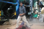 Kanna Laddu Thinna Aasaiya Tamil Movie Hot Stills - 72 of 89