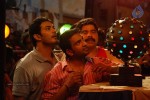 Kanna Laddu Thinna Aasaiya Tamil Movie Hot Stills - 73 of 89