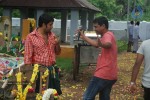 Kanna Laddu Thinna Aasaiya Tamil Movie Hot Stills - 77 of 89