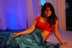 Kanna Laddu Thinna Aasaiya Tamil Movie Hot Stills - 78 of 89