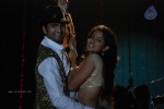Kanna Laddu Thinna Aasaiya Tamil Movie Hot Stills - 81 of 89
