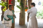 Kanna Laddu Thinna Aasaiya Tamil Movie Hot Stills - 88 of 89