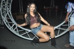 Kannukkul Tamil Movie Shooting Spot - 24 of 71