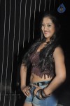 Kannukkul Tamil Movie Shooting Spot - 25 of 71