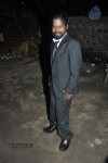 Kannukkul Tamil Movie Shooting Spot - 30 of 71