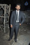 Kannukkul Tamil Movie Shooting Spot - 42 of 71