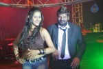 Kannukkul Tamil Movie Shooting Spot - 44 of 71
