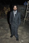 Kannukkul Tamil Movie Shooting Spot - 45 of 71