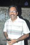 Kannukkul Tamil Movie Shooting Spot - 48 of 71