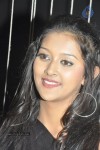 Kannukkul Tamil Movie Shooting Spot - 58 of 71