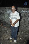 Kannukkul Tamil Movie Shooting Spot - 65 of 71