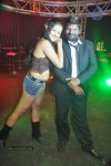 Kannukkul Tamil Movie Shooting Spot - 67 of 71