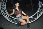 Kannukkul Tamil Movie Shooting Spot - 68 of 71