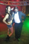 Kannukkul Tamil Movie Shooting Spot - 69 of 71
