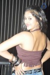 Kannukkul Tamil Movie Shooting Spot - 70 of 71