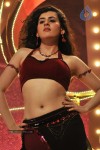 Karuppampatti Tamil Movie Hot Stills - 12 of 34