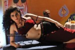 Karuppampatti Tamil Movie Hot Stills - 13 of 34