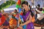 Karuppampatti Tamil Movie Hot Stills - 16 of 34