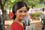 Karuppampatti Tamil Movie Hot Stills - 18 of 34