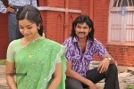 Karuppampatti Tamil Movie Hot Stills - 21 of 34