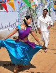 Karuppampatti Tamil Movie Hot Stills - 24 of 34