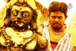 Kasi Kuppam Tamil Movie Hot Stills - 11 of 101