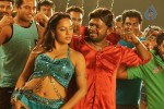 Kasi Kuppam Tamil Movie Hot Stills - 14 of 101