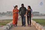 Kasi Kuppam Tamil Movie Hot Stills - 15 of 101